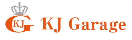 合同会社KJ Garage